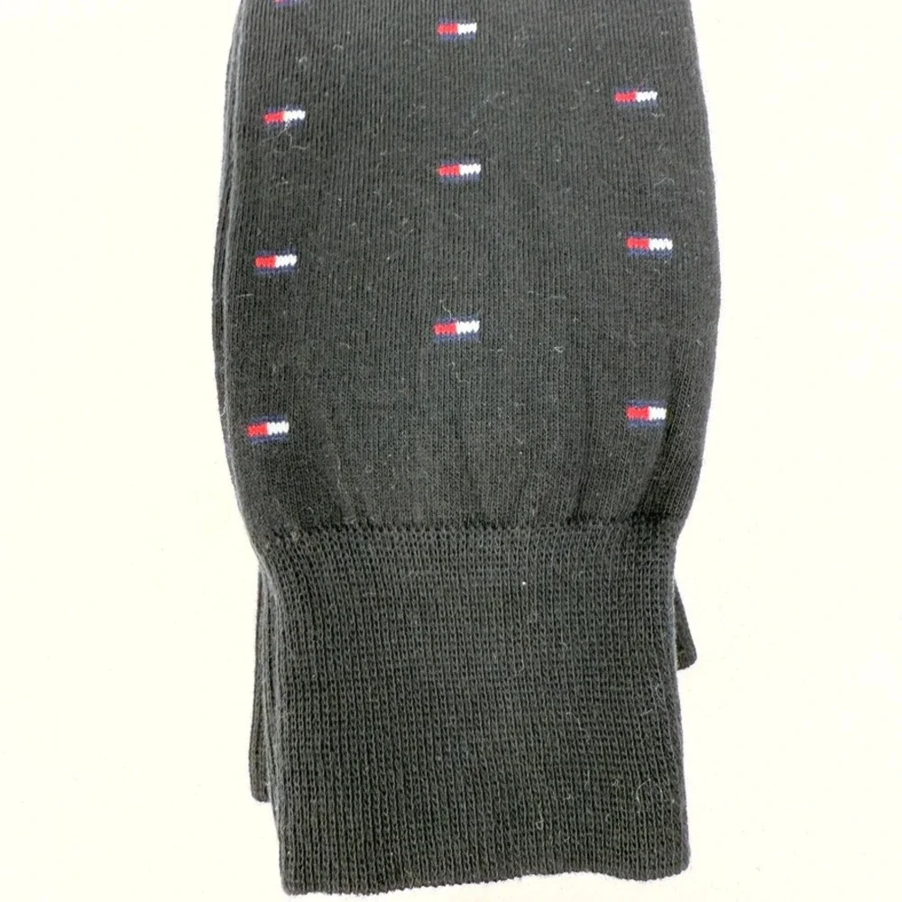 Tommy Hilfiger tommy hilfiger